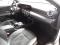 preview Mercedes A 200 #4
