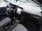 preview Opel Corsa #4