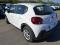 preview Citroen C3 #1