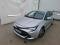 preview Toyota Corolla #0