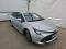 preview Toyota Corolla #3