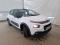 preview Citroen C3 #3