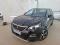 preview Peugeot 3008 #0
