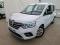 preview Renault Kangoo #0