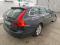 preview Volvo V90 #2