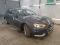 preview Audi A4 #3