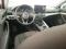 preview Audi A4 #4