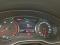 preview Audi A4 #5