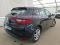 preview Renault Megane #2