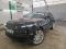 preview Land Rover Range Rover Velar #0