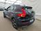 preview Volvo XC40 #1