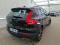 preview Volvo XC40 #2