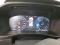 preview Volvo XC40 #5