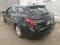 preview Toyota Corolla #1