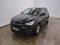 preview Opel Grandland X #0