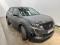 preview Peugeot 2008 #3