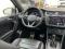 preview Volkswagen Tiguan #4
