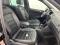 preview Volkswagen Tiguan #5