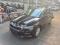preview Skoda Scala #0