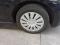 preview Skoda Scala #2