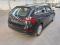 preview Skoda Scala #4