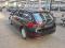 preview Skoda Scala #5