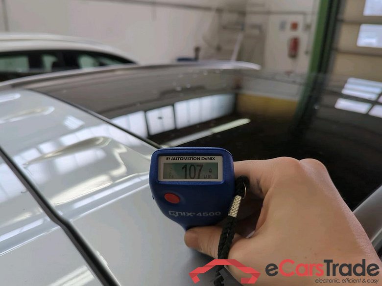 Mercedes GLA-Klasse - alt GLA -Klasse GLA 250 4Matic (156.946)AMG AMG Line 155KW AT7 E6dT #6