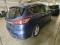 preview Ford S-Max #1