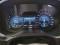 preview Ford S-Max #4