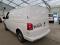 preview Volkswagen T5 Transporter #1