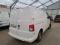 preview Volkswagen T5 Transporter #2