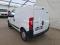 preview Citroen Nemo #1