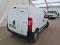 preview Citroen Nemo #2