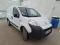 preview Citroen Nemo #3