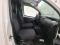 preview Citroen Nemo #5
