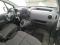 preview Citroen Berlingo #4