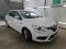 preview Renault Megane #3