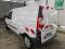 preview Renault Kangoo #1