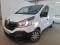 preview Renault Trafic #0