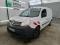 preview Renault Kangoo #0