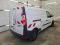 preview Renault Kangoo #2