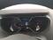 preview Renault Captur #5