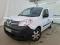 preview Renault Kangoo #0