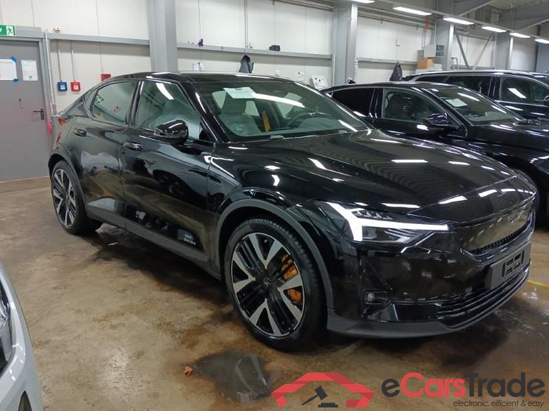 Polestar Long Range Dual Performance / Pilot / Plus / Performance 2 #2
