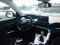preview Peugeot 5008 #2