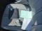 preview Seat Leon #5