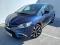 preview Renault Scenic #0