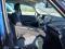 preview Renault Scenic #5