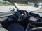 preview Audi Q3 #2