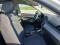 preview Audi Q3 #5